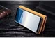 Samsung Galaxy Note 9 Echt Leren 2-in-1 Portemonnee Hoesje Bruin afbeelding 22