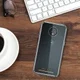 Motorola Moto Z3 Play Hoesje Dun TPU Transparant afbeelding 4