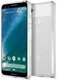 Google Pixel 3 Hoesje Dun TPU Transparant afbeelding 2