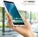 Google Pixel 3 Hoesje Dun TPU Transparant afbeelding 4
