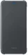 Honor 9 Lite Originele Flip Cover Zwart afbeelding 1