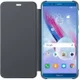 Honor 9 Lite Originele Flip Cover Zwart afbeelding 2