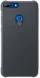 Honor 9 Lite Originele Flip Cover Zwart afbeelding 3