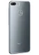 Honor 9 Lite Originele Transparante Back Cover afbeelding 1