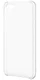 Originele Honor 7S Transparante Back Cover afbeelding 2
