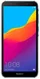 Originele Honor 7S Transparante Back Cover afbeelding 3