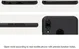Nillkin Super Frosted Shield Case Huawei P Smart Plus Zwart afbeelding 10