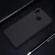 Nillkin Super Frosted Shield Case Huawei P Smart Plus Zwart afbeelding 11