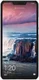 Nillkin Super Frosted Shield Case Huawei P Smart Plus Zwart afbeelding 2