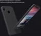 Nillkin Super Frosted Shield Case Huawei P Smart Plus Zwart afbeelding 6