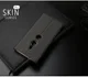 Dux Ducis Skin Pro Series Flip Hoesje Sony Xperia XZ3 Grijs afbeelding 8