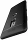 Sony Xperia XZ3 Hoesje TPU Met Leren Textuur Zwart afbeelding 11