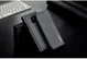 Samsung Galaxy Note 9 Retro Bookcase Hoesje met Kaarthouder Zwart afbeelding 12