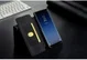 Samsung Galaxy Note 9 Retro Bookcase Hoesje met Kaarthouder Zwart afbeelding 13