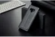 Samsung Galaxy Note 9 Retro Bookcase Hoesje met Kaarthouder Zwart afbeelding 14