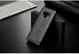 Samsung Galaxy Note 9 Retro Bookcase Hoesje met Kaarthouder Zwart afbeelding 15