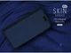 Dux Ducis Apple iPhone XR Premium Bookcase Hoesje Blauw afbeelding 8