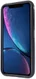 Apple iPhone XR Stevig Hybride Hoesje Groen afbeelding 5