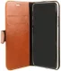 Valenta Classic Luxe Apple iPhone XR Booklet Hoesje Bruin afbeelding 2