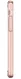 Spigen Ultra Hybrid 2 Case Apple iPhone 7 / 8 Roze Kristal afbeelding 5