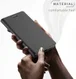 Google Pixel 3 XL Luxe Portemonnee Hoesje Zwart afbeelding 4