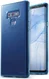 Ringke Air Samsung Galaxy Note 9 Aqua Blue afbeelding 1