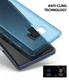 Ringke Air Samsung Galaxy Note 9 Aqua Blue afbeelding 5