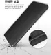 Ringke Smart Case Apple iPad Pro 9.7 Flip Hoes met Standaard Zwart afbeelding 2