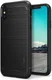 Ringke Onyx Apple iPhone XS Hoesje Black afbeelding 5