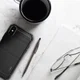 Ringke Onyx Apple iPhone XS Hoesje Black afbeelding 7
