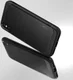 Ringke Onyx Apple iPhone XS Hoesje Black afbeelding 8