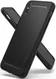 Ringke Onyx X Apple iPhone XS Max Hoesje Black afbeelding 1