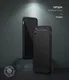 Ringke Onyx X Apple iPhone XS Max Hoesje Black afbeelding 2