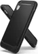 Ringke Onyx Apple iPhone XR Hoesje Black afbeelding 1