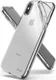 Ringke Air Hoesje Apple iPhone X(S) Transparant afbeelding 1