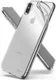 Ringke Air Hoesje Apple iPhone XS Max Transparant afbeelding 1