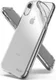 Ringke Air Hoesje Apple iPhone XR Transparant afbeelding 1