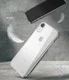 Ringke Air Hoesje Apple iPhone XR Transparant afbeelding 2