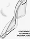 Ringke Air Hoesje Apple iPhone XR Transparant afbeelding 3