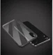 Apple iPhone XR Hoesje Armor Backcover Zwart afbeelding 12