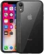 Apple iPhone XR Hoesje Armor Backcover Zwart afbeelding 5
