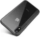 Apple iPhone XR Hoesje Armor Backcover Zwart afbeelding 6