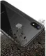 Apple iPhone XR Hoesje Armor Backcover Zwart afbeelding 8