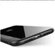 Apple iPhone XR Hoesje Armor Backcover Zwart afbeelding 9