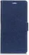 Sony Xperia XA2 Plus Portemonnee Hoesje Blauw afbeelding 1