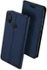 Dux Ducis Skin Pro Series Flip Hoesje Xiaomi Mi A2 Lite Blauw afbeelding 6