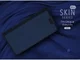 Dux Ducis Skin Pro Series Flip Hoesje Xiaomi Mi A2 Lite Blauw afbeelding 8
