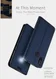 Dux Ducis Skin Pro Series Flip Hoesje Xiaomi Mi A2 Lite Blauw afbeelding 9