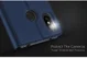 Dux Ducis Skin Pro Series Flip Hoesje Xiaomi Mi A2 Lite Blauw afbeelding 10