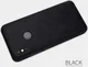 Nillkin Qin Series Flip Hoesje Xiaomi Mi A2 Zwart afbeelding 11